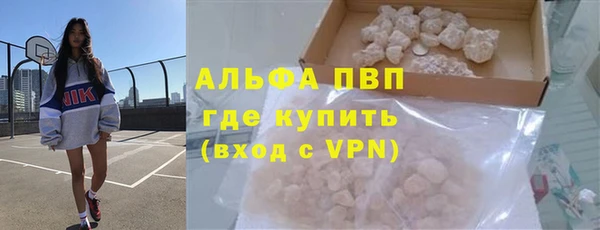 сатива Горно-Алтайск