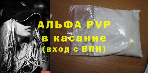 сатива Горно-Алтайск